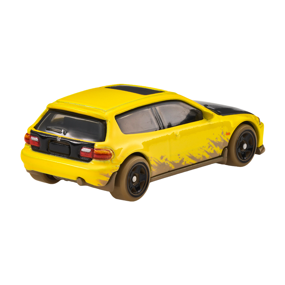 /wp-content/uploads/hot_wheels/JKX19 (3).jpg